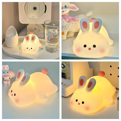 Bunny Bliss Light